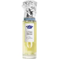 sisley L'Eau Rêvée d'Ikar -5 Eau de Toilette 50 ml