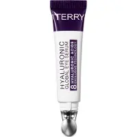 By Terry Augen- & Lippenpflege Hyaluronic Global Eye Serum 15 ml