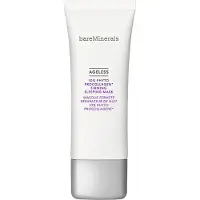 bareMinerals ageless 10% Phytoprocollagen straffende Schlafmaske 0,075 l