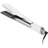 GHD Wet-To-Dry duet style 2-in-1 Hot Air Styler weiss 1 Stk.