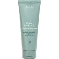 Aveda 18084040584, Frauen, normales Haar, öliges Haar, trockenes Haar, Alle Farben, Feuchtigkeitsspendend, Weichmachend, 200 ml, Tube