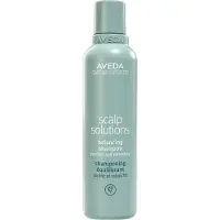 Aveda Scalp Solutions Balancing Shampoo 200 ml