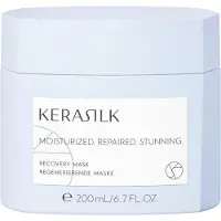 Kerasilk Specialists Recovery Maske 200 ml