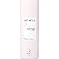 Kerasilk Essentials Repairing 250ml Shampoo