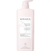 Kerasilk Color Protect Shampoo 750ml