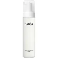 Babor Deep Cleansing Reinigungsschaum 200 ml