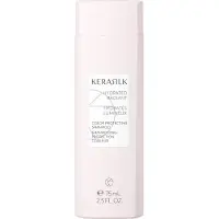 Kerasilk - Color Protecting Shampoo 75 ml