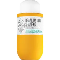 Sol de Janeiro Brazilian Joia Strengthening + Smoothing Shampoo 295 ml