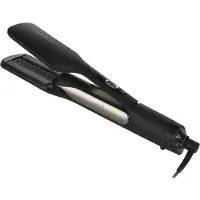 GHD Wet-To-Dry duet style 2-in-1 Hot Air Styler schwarz 1 Stk.