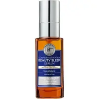 IT Cosmetics Confidence In Your Beauty Sleep Serum 30 ml