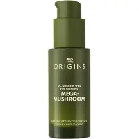 Origins Dr. Weil Mega-Mushroom Restorative Haut Concentrate