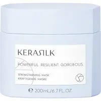 Kerasilk Strenghtening Mask