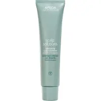 Aveda Treatment Exfoliating Scalp 150 ml