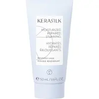Kerasilk Recovery Mask Travelsize - 50ml