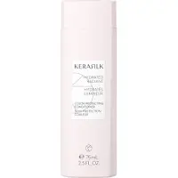 Kerasilk ESSENTIALS color protecting conditioner 75 ml