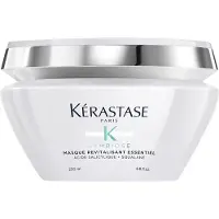 Kérastase Symbiose Masque Regenerant Essentiel 200ml 200 ml Maske