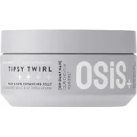 Schwarzkopf Osis+ Bouncy Curls Gel 150ml