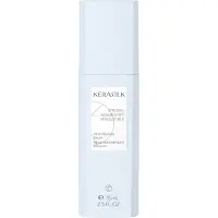 Kerasilk Specialists Restorative Balm Stärkendes Balsam mit regenerierender Wirkung 75 ml