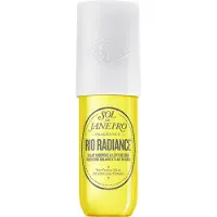 Sol de Janeiro Cheirosa '87 parfümiertes Spray für Körper und Haare für Damen 90 ml