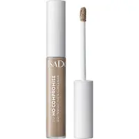 IsaDora Concealer Lightweight Matte 10 ml