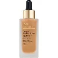 Estée Lauder Futurist Skintint Serum Foundation SPF 20 - 30 ml - 3W1 Tawny