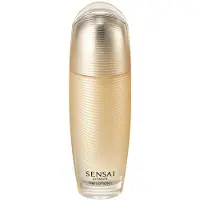 Sensai Ultimate Die Lotion I 125 ml