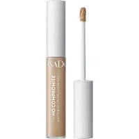 IsaDora , No Compromise Matte Concealer 10 ml Make up