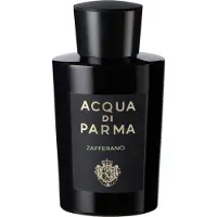 Acqua di Parma alkotest Zafferano Unisex Parfum 180 cm