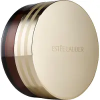 Estée Lauder - Advanced Night Repair Cleansing Balm 70ml