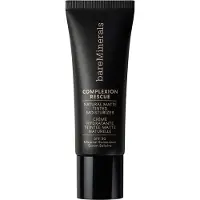 bareMinerals COMPLEXION RESCUE Natü rliche, matt getö nte Feuchtigkeitscreme SPF 30 #05 -Natural Pecan 35 ml