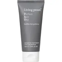 Living Proof . Perfect Hair Day Healthy Hair Perfector 60 ml