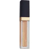 Estée Lauder Futurist Soft 2n Abdeckstift