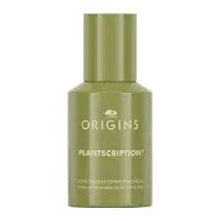 Origins Seren Plantscription Active Wrinkle Correction Serum