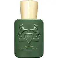 Parfums de Marly Haltane EDP 75 ml