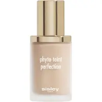 sisley 1C Petal 30 ml Make up
