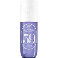 Sol de Janeiro - Cheirosa 59 240 ml