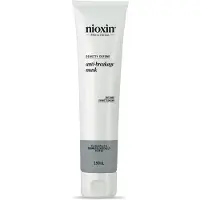 Nioxin Deep Protect Repair 150ml Haarmaske