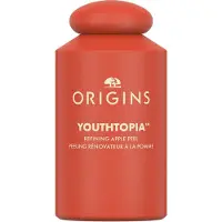Origins YOUTHTOPIA tó nico exfoliante 100 ml