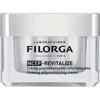 FILORGA Ncef Revitalize 50ml Feuchtigkeitscreme