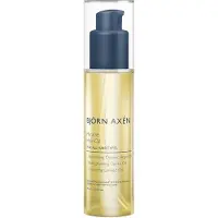 Björn Axen ANTI-FRIZZ Miracle Haaröl 75 ml