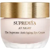sisley Supremya At Night The Supreme Anti-Aging Eye Serum