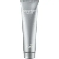 Babor Soothing Cream Cleanser 150 ml Reinigungsmittel