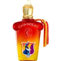 XERJOFF Casamorati 1888 Levar del Sole Eau De Parfum 100 ml (unisex)