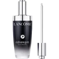 Lancôme Génifique Advanced Ultimate Serum 115 ml
