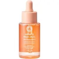 Maria Nila Head & Hair Heal Heal Soothing Serum 50 ml