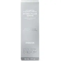Babor Hydration Hydro Filler Serum 30 ml