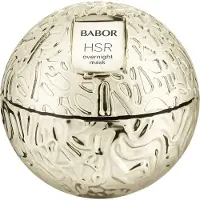 Babor HSR Lifting Overnight Mask 50ml 50 ml Lotion