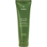 Aveda 18084052013, Frauen, Lockiges Haar, Alle Farben, Nährend, Feuchtigkeitsspendend, Glanz, 250 ml, Tube