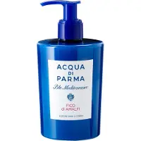 Acqua di Parma Blu Mediterraneo Fico di Amalfi Körpermilch 300 ml (unisex)