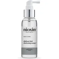 Nioxin Diaboost-Behandlung 100 ml